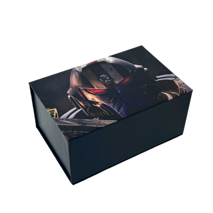 Warhammer 40,000: Space Marine 2 Gift Set