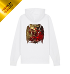 Premium Blood Angels The Flaw Hoodie