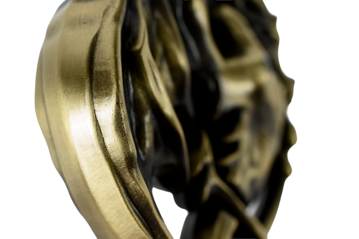 225dc2e4-049d-4d8a-afb2-1edf8cba9d7a