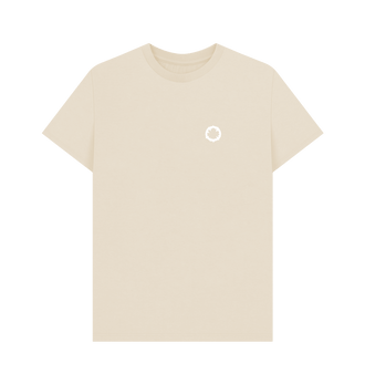 Oat Ogor Mawtribes Insignia T Shirt