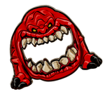 View full sized image
