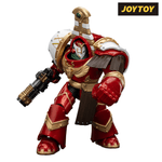View full sized image