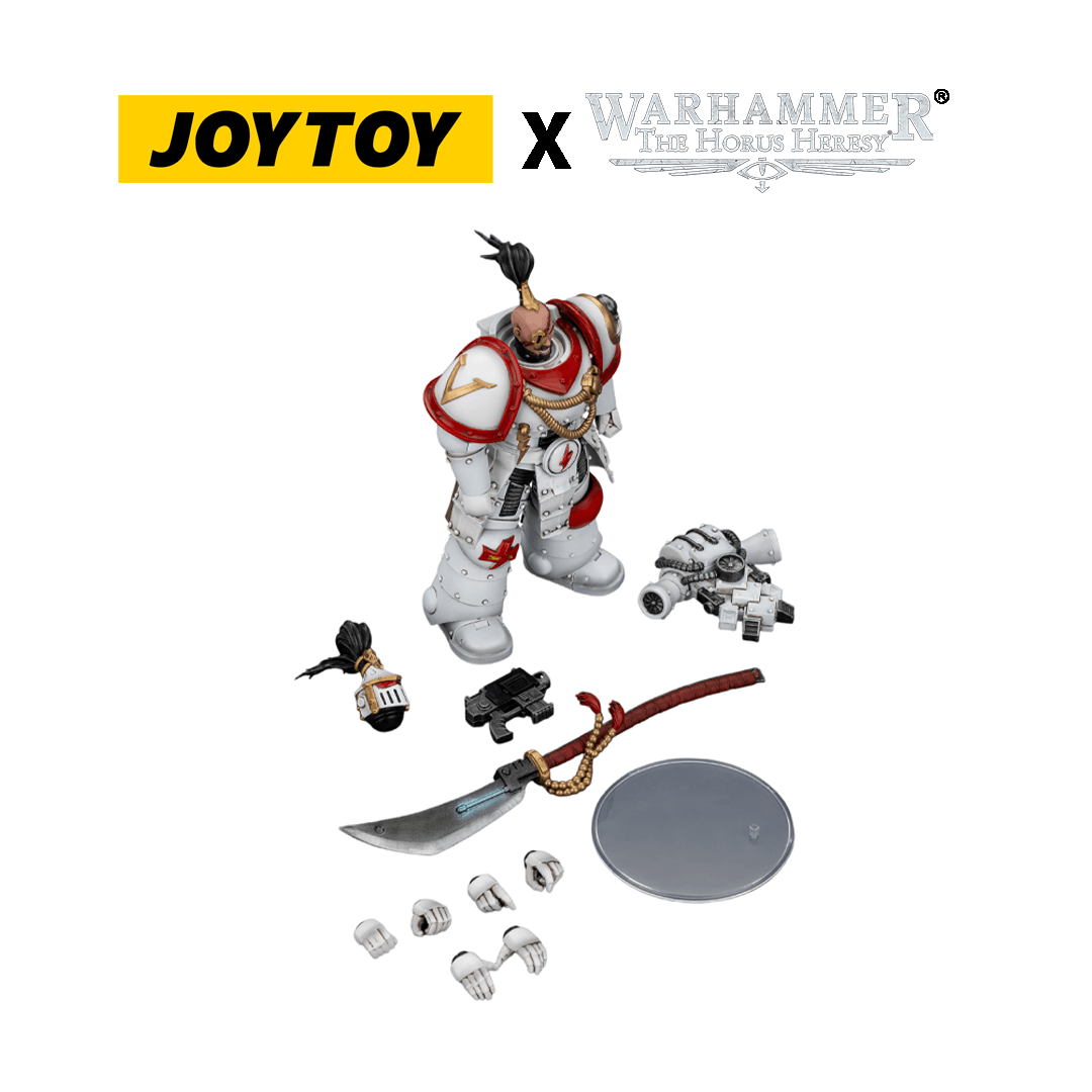 As Shown Toy Figures Front