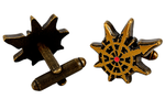 View full sized image
