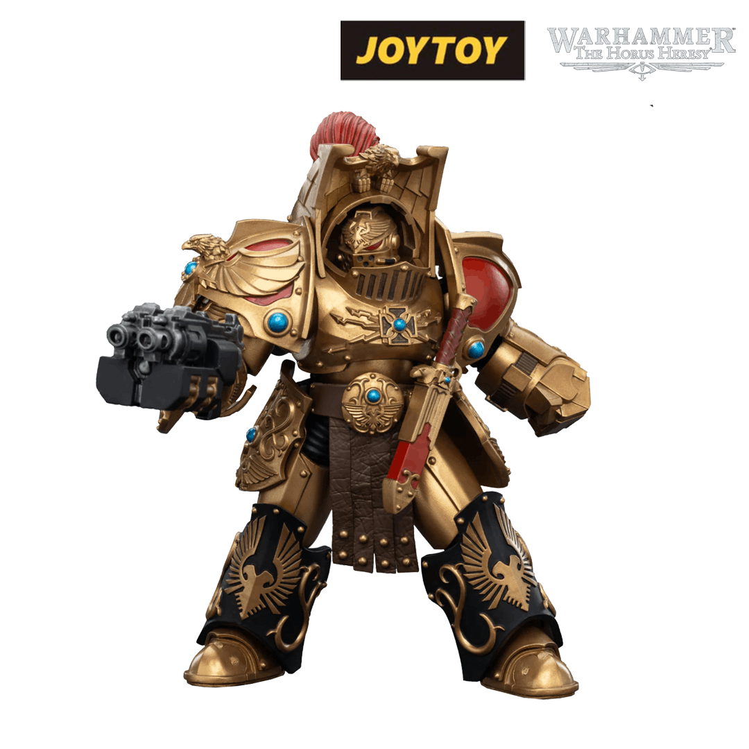 As Shown Toy Figures