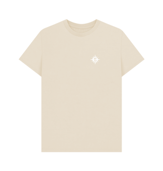 Oat Cities of Sigmar Insignia T Shirt