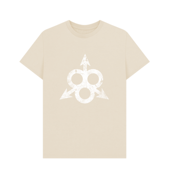 Oat Nurgle Battleworn Insignia T Shirt