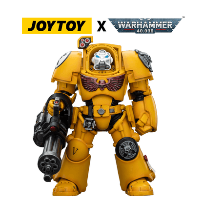 As Shown Toy Figures Front