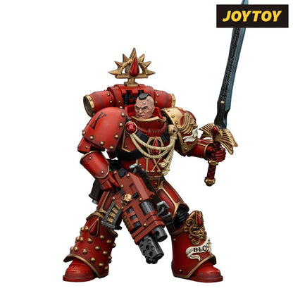 As Shown Toy Figures