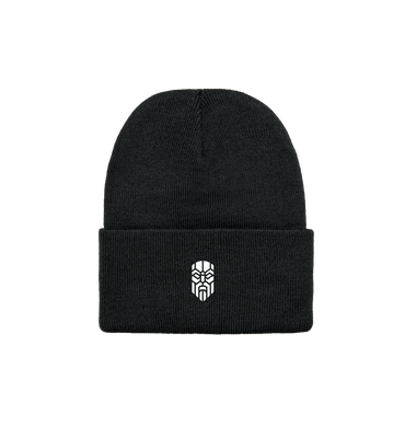 Black Leagues of Votann Beanie