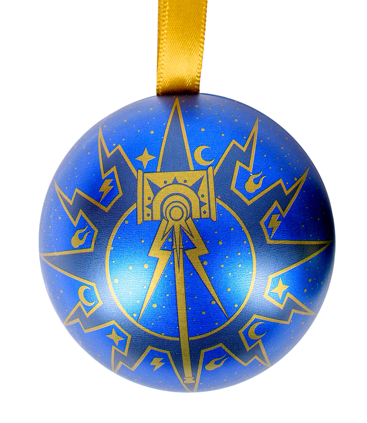 32070ed3-72f0-40bd-a3b9-f77d4770d5e5