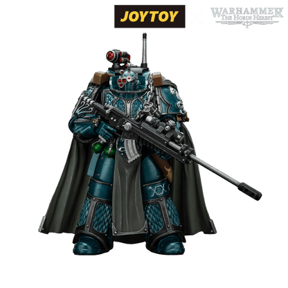 As Shown Toy Figures Front