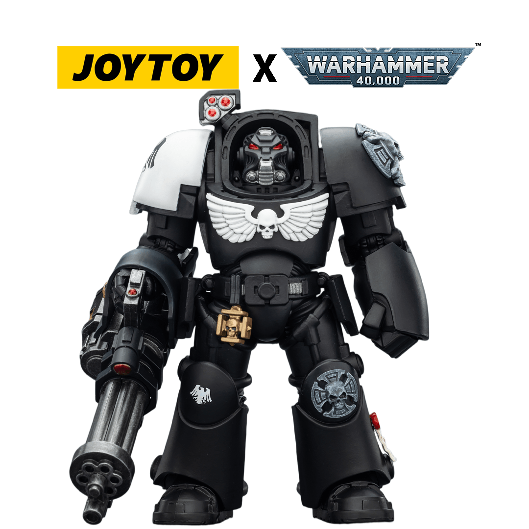 As Shown Toy Figures Front