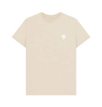 Oat Drukhari Insignia T Shirt