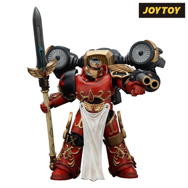 As Shown Toy Figures
