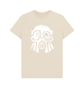 Oat Kharadron Overlords Graffiti Insignia T Shirt