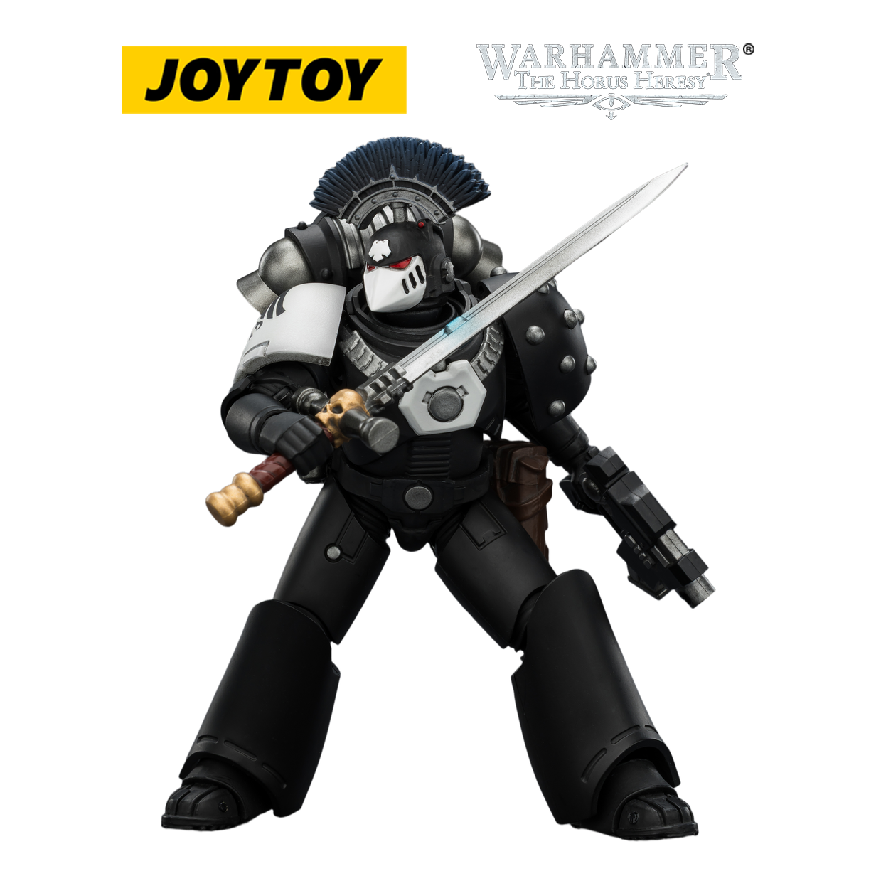 3ca3d310-32d6-43ba-bad4-b5cff2f454c1