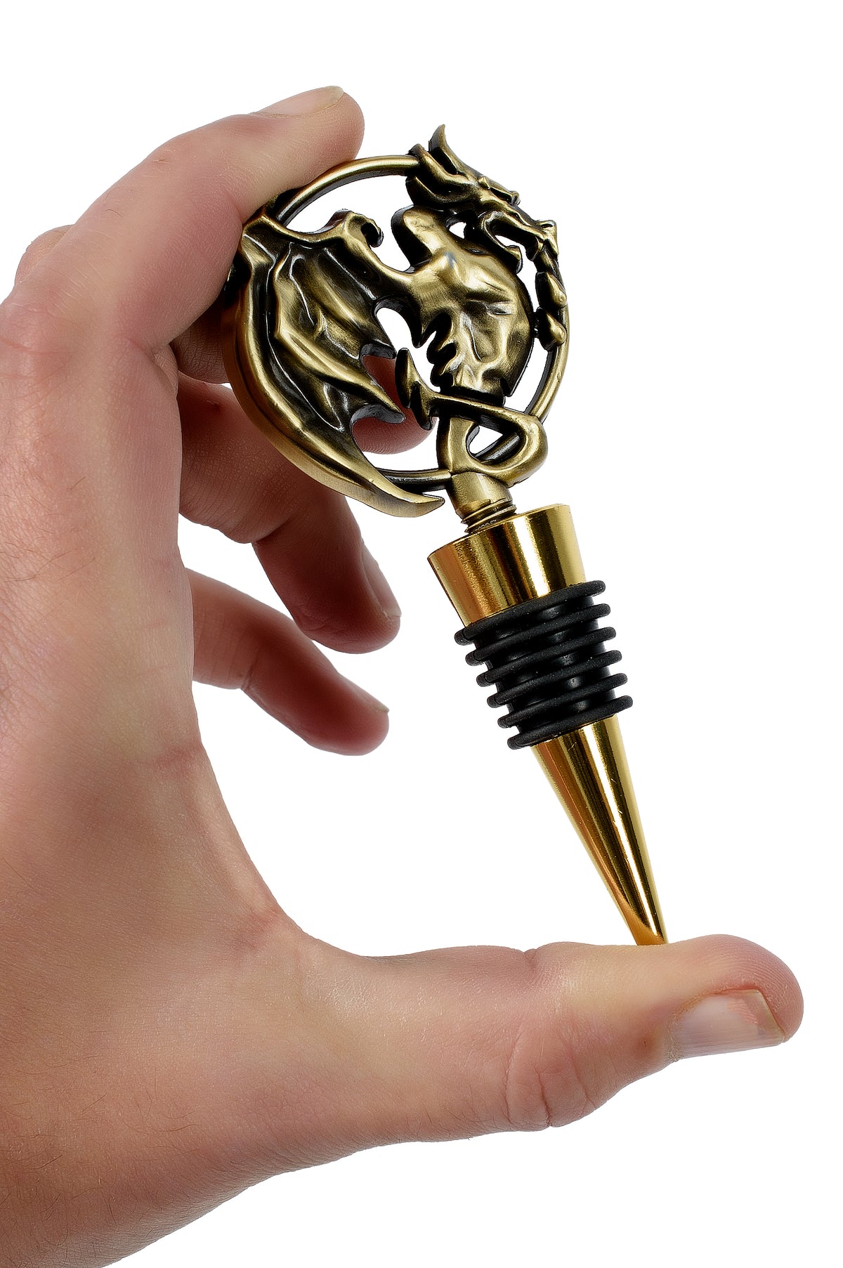 3ff1ebc6-cf27-4f36-b92d-af52c01a49dd