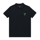 Skaven Polo Shirt