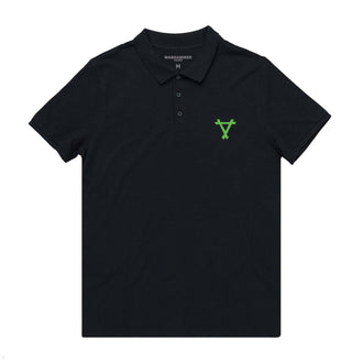 Skaven Polo Shirt