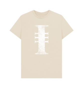 Oat Inquisition Battleworn Insignia T Shirt