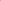 Khaki Printed T-shirt