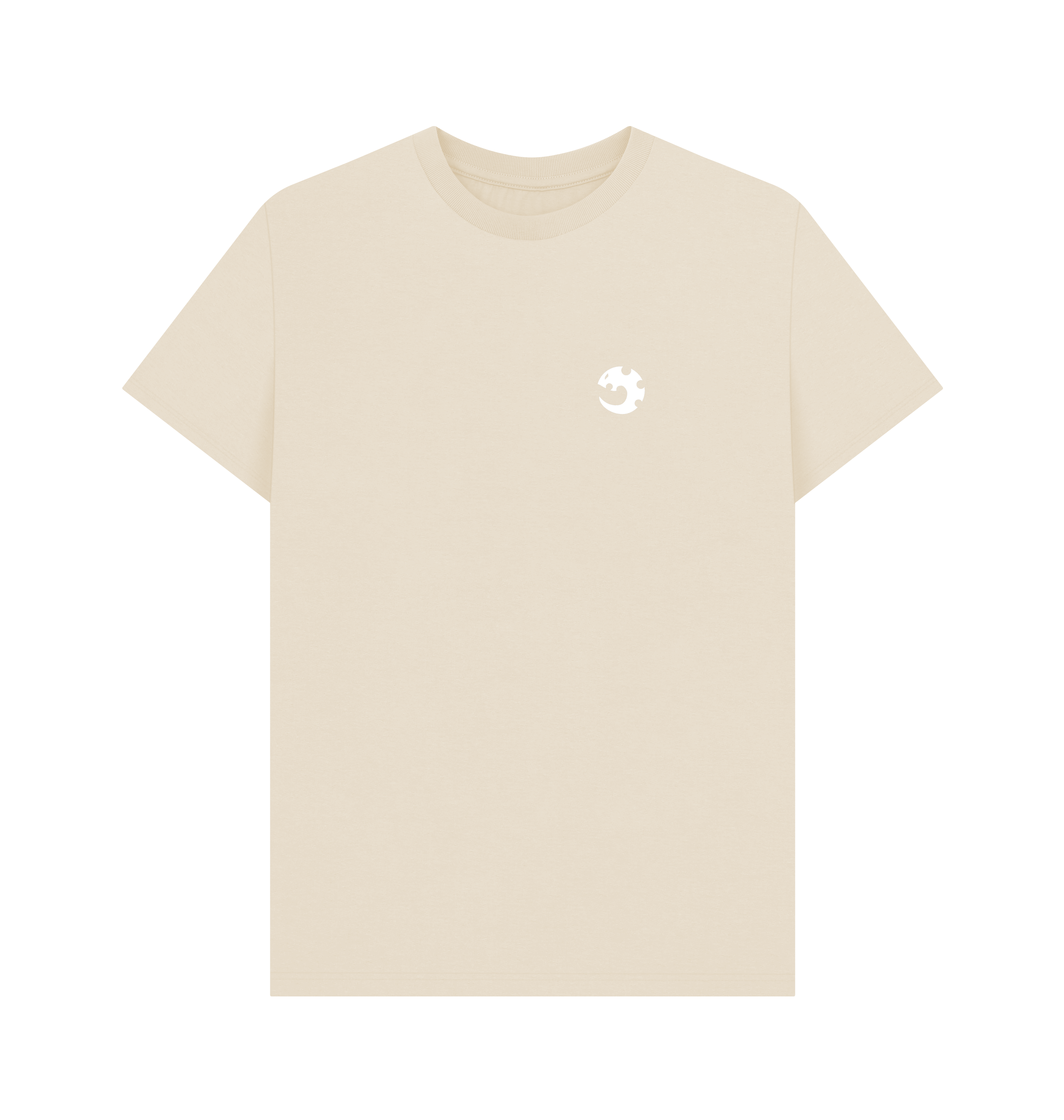 Oat Genestealer Cults Insignia T Shirt