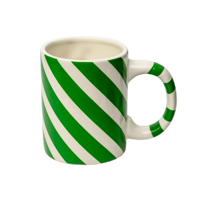 Warhammer 40,000: Red Gobbo Mug Gift Set