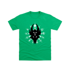 Irish Green Skaven 13 T Shirt