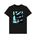 Black Premium Warhammer 40,000: Leviathan Tyranid T Shirt