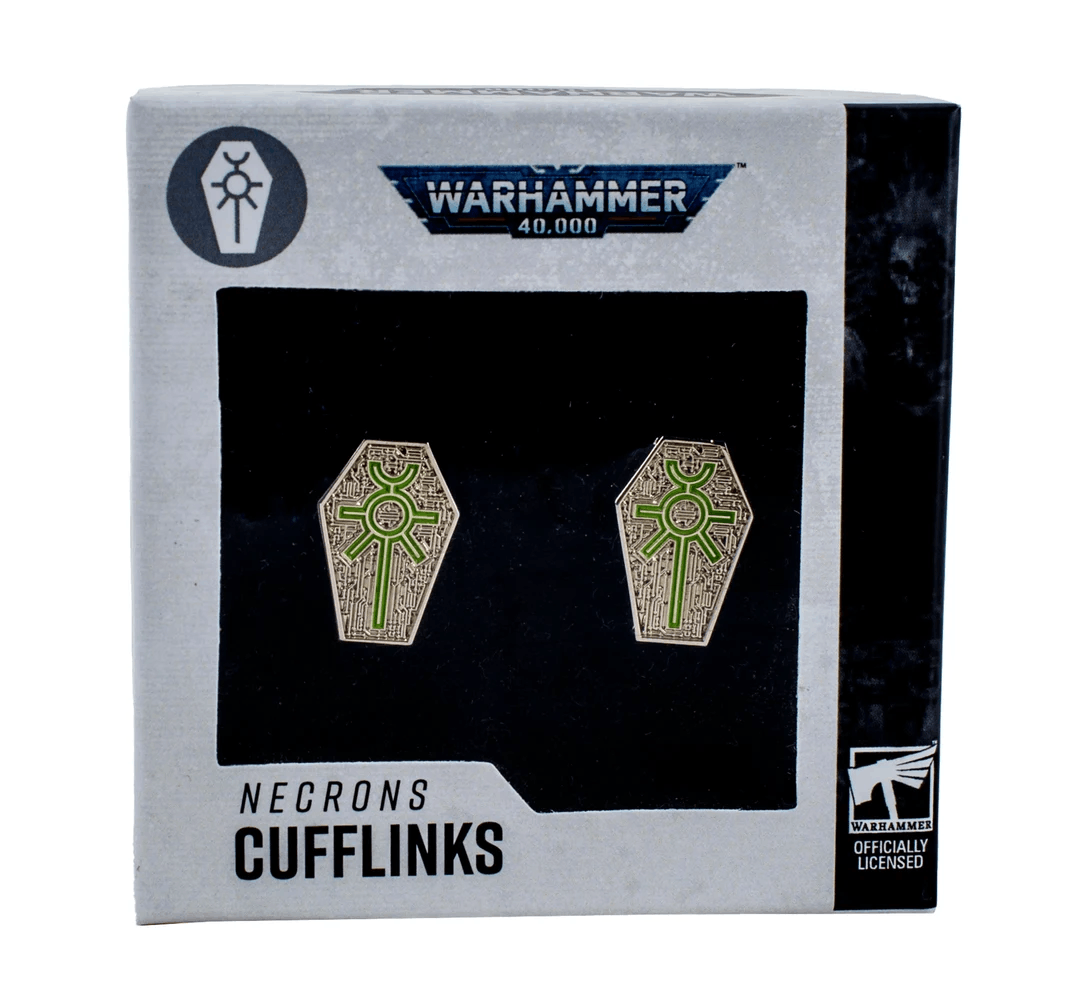 As Shown Collectibles Front