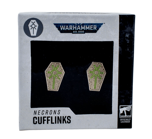 As Shown Collectibles Front