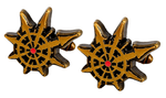View full sized image