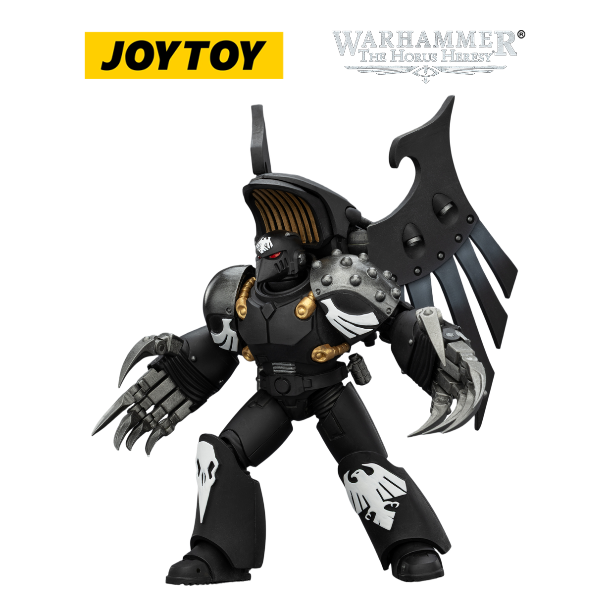 562c3b2a-4d52-44c5-b52c-d22b66d5664c