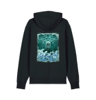 Nighthaunt Double Print Hoodie