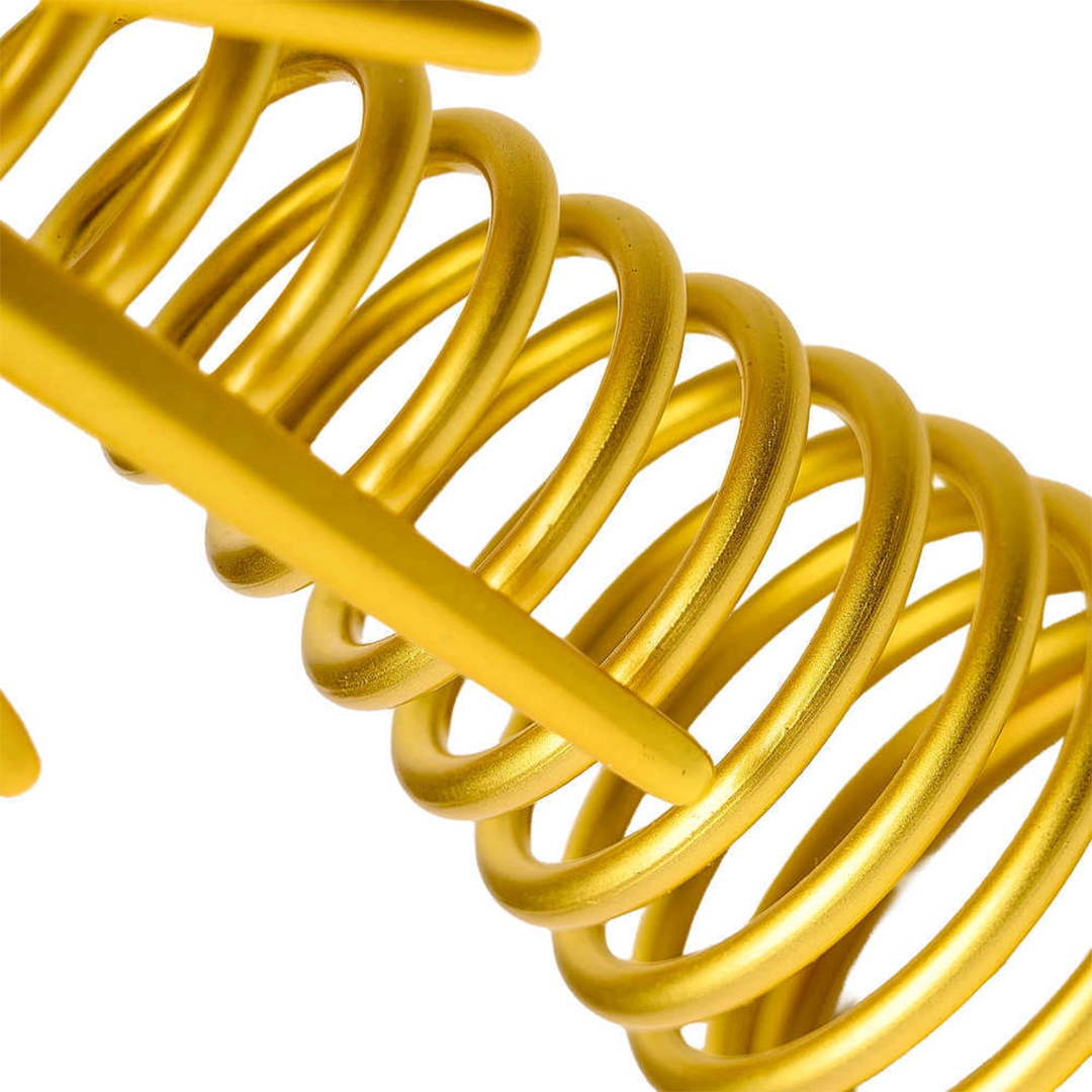 Warhammer Age of Sigmar: Twin Tailed Comet Tree Topper