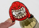 View full sized image