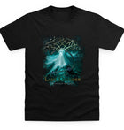 Nighthaunt Lady Olynder T Shirt