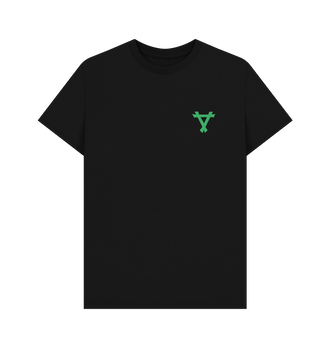 Skaven Runes T Shirt