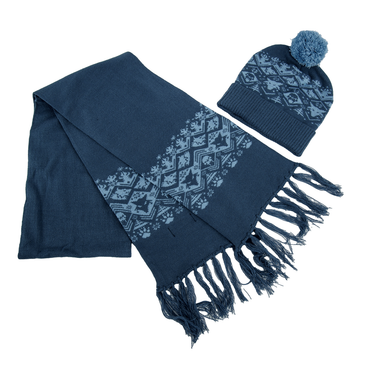 As Shown Gift Sets Front