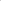 201575411