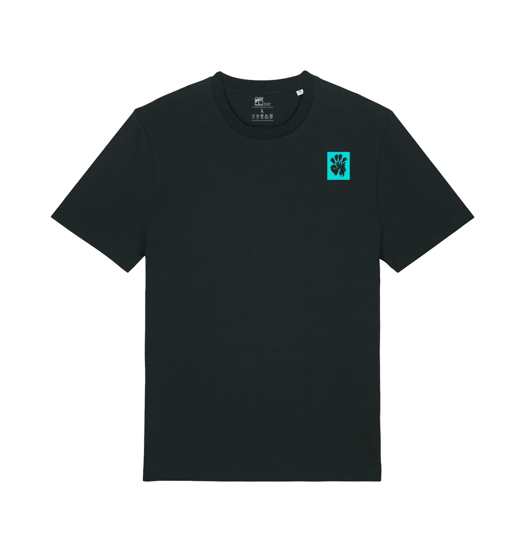 Total War: WARHAMMER III - Legendary Skragg the Slaughterer T Shirt