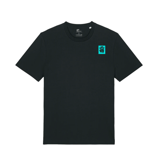 Total War: WARHAMMER III - Legendary Skragg the Slaughterer T Shirt