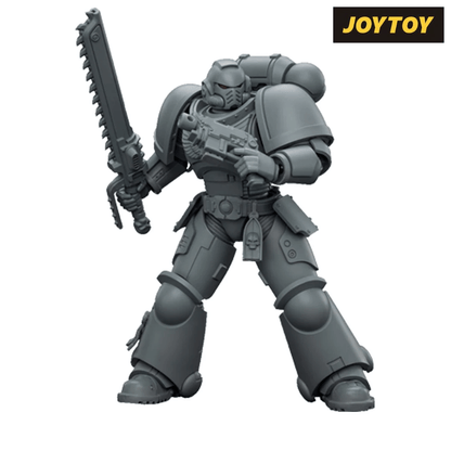 As Shown Collectibles Front