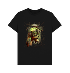 Black Orruk Warclans 'Ardboyz T Shirt