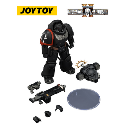 694cfc3d-1fd7-4a75-a786-ca71f53c09d5