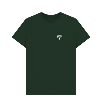 Evergreen Idoneth Deepkin Insignia T Shirt