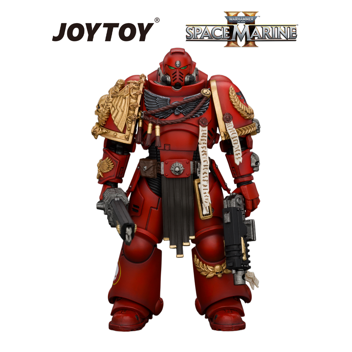 6bd098a2-fa4f-4368-a29d-bcabffc968bf
