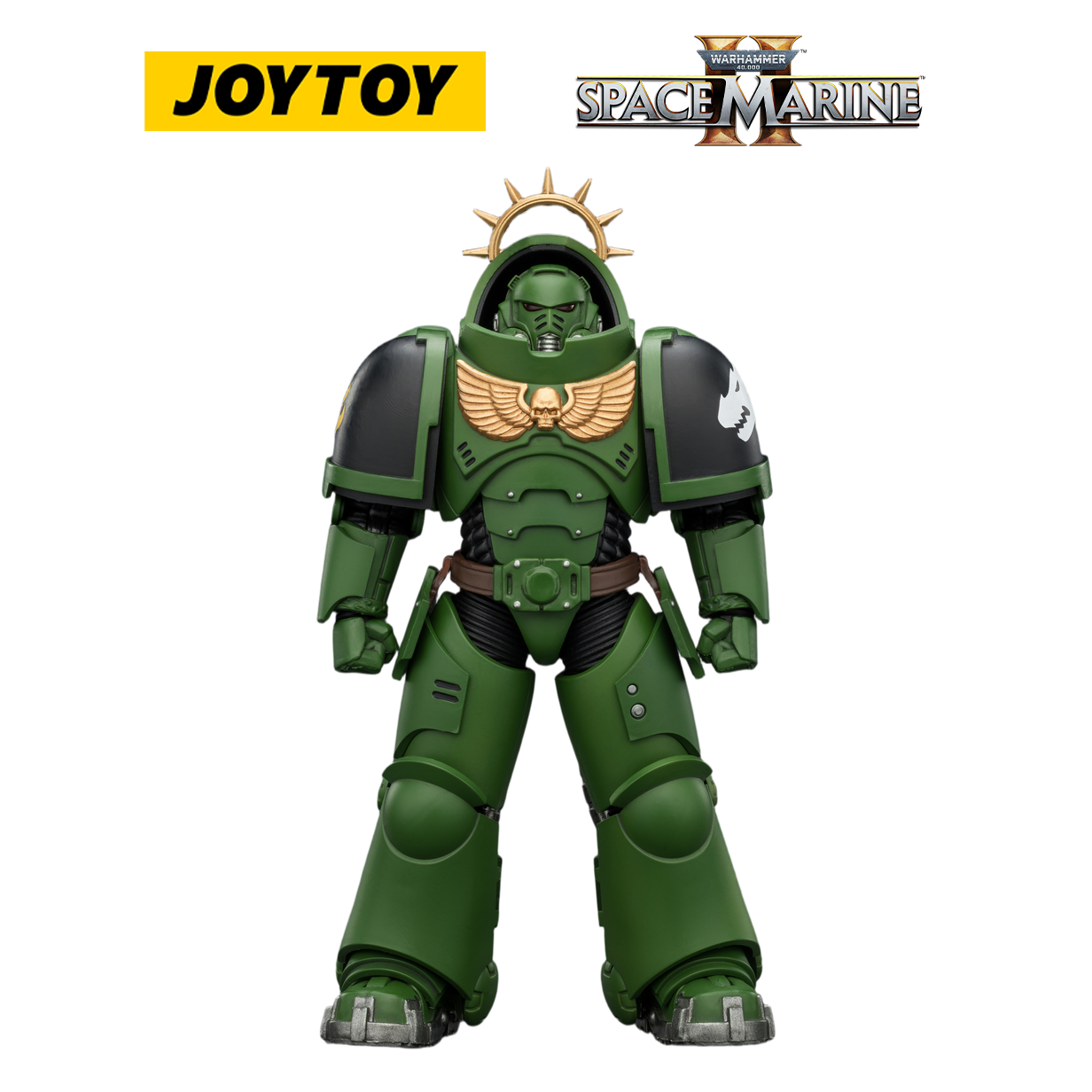 6e03e189-febd-41b4-9032-eec29a9bb279