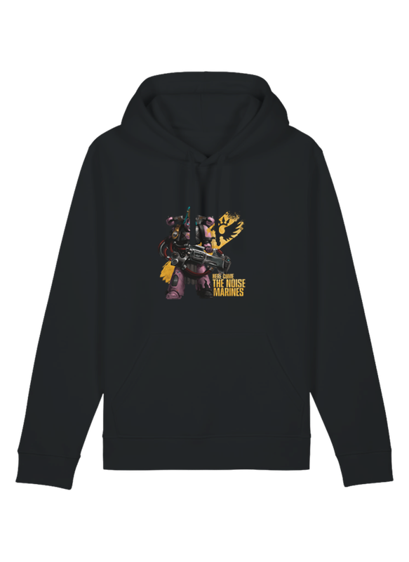 6e08fe5d-494d-40ab-b446-2645e40eaca8